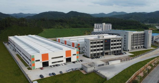 ag九游会登录j9入口广东体育器材生产厂家：恰好时体育为体育